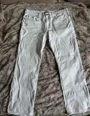 Jeans true religion