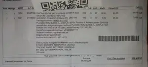 Smartphone Xiamio Redmi 14C 4 - 128gb starry blu plus 1 Jahr Plusschutz