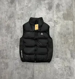 Weste Nike ACG beidseitig