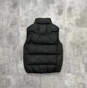 Weste Nike ACG beidseitig Bild 7