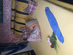 Zimmervermietung