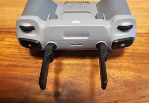 DJI Mini 4 Pro Kamera-Drohne Bild 5