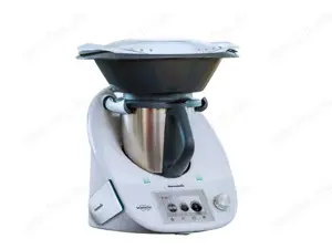Vorwerk TM 5