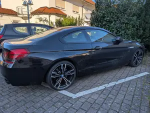 BMW 433Felgen zu verschenken, dazu nagelneue Reifen