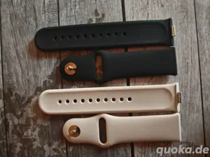 Armbanduhr für Huawei 