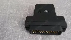 AMIGA 500 Virus Protector Virenschutz