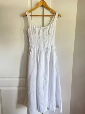 Reformation Balia