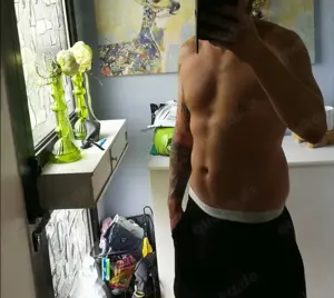 Reife Frau gesucht  Bild 2