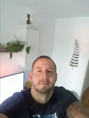 Reife Frau gesucht 