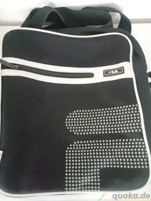 Fila Tasche 