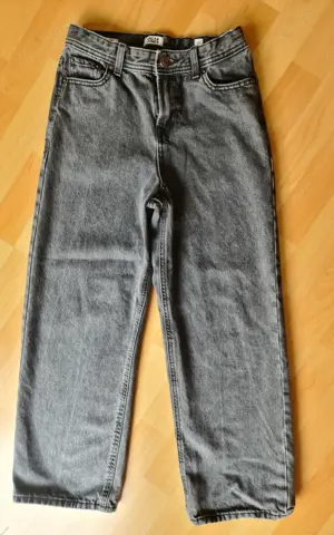 Jeans Jungs Jack & Jones Gr 152