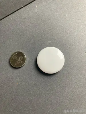 Apple AirTag
