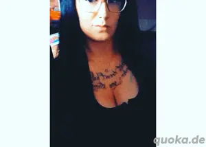 Sexy Bilder und Clips  
