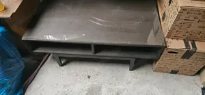 Couch Tisch 