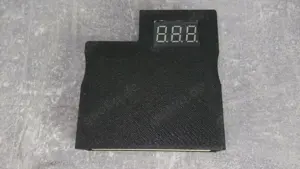 COMMODORE 128 785260 Diagnostic Cartridge