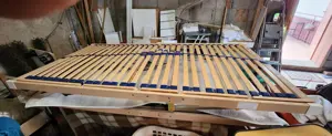 2 Elektronische Latenroste Bild 4
