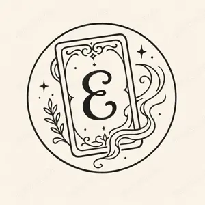 Soforthilfe: Spirituelle Beratung   ehrlich, professionell & individuell