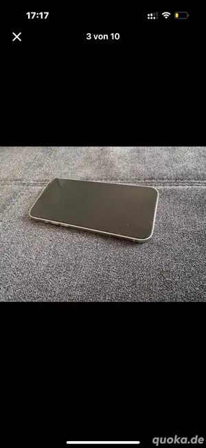 iphone 14 plus 