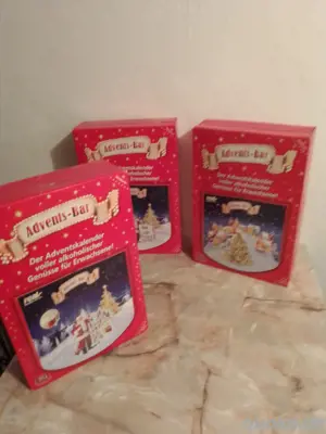 Flohmarkt Artikel  Bild 5