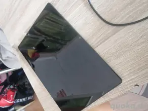 verkaufe Samsung tab a8 