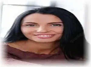 Geschiedene Frau sucht einen gebildeten, dazu sportlichen Mann zur Partnerschaft