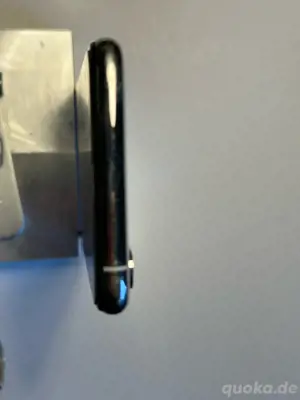 iPhone XS, 256 GB Bild 3