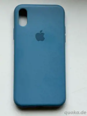 iPhone XS, 256 GB Bild 6