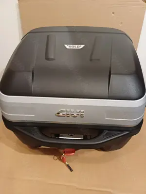 Givi b32 bold topcase