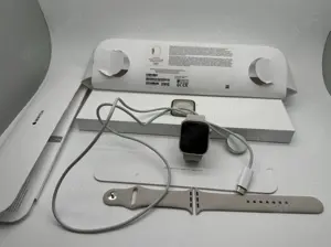 Apple Watch Series 8
