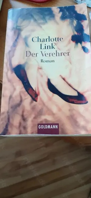verschiede Bücher in sehr gutem Zustand Bild 3