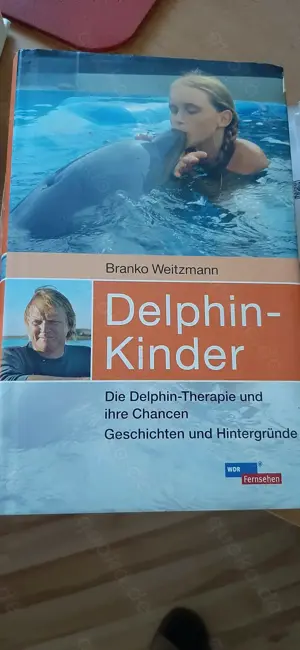 verschiede Bücher in sehr gutem Zustand Bild 7