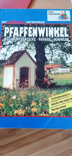 verschiede Bücher in sehr gutem Zustand Bild 2