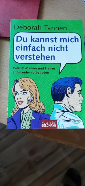 versch. Bücher in sehr gutem Zustand Bild 7