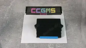 Strikelink WiFi-Modem C64   128 Commodore