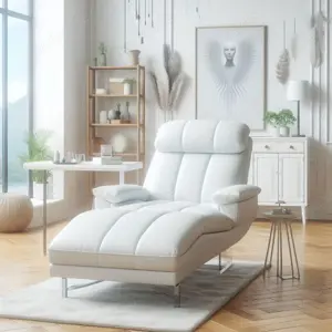 Hypnose, Visualisierung, Aktivwach-Hypnose, Chakra-Hypnose uvm.
