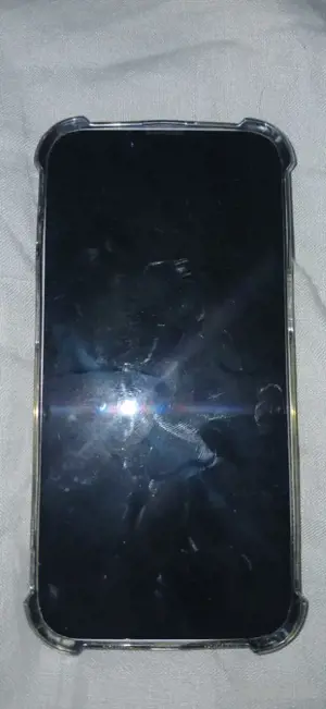Iphone 14 plus 