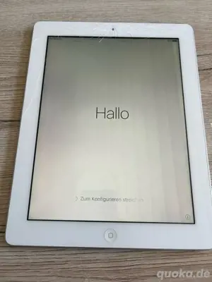 iPhone X+6 und Ipad A1430 zahlen und Ipad gleiches Modell + Smartwatch geschenkt bekommen nur heute!