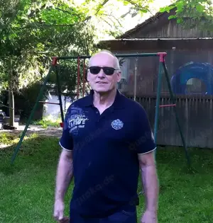 Unersättlich - nymphoman,,,  gibt es dich hier ,,???