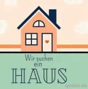 Suchen Einfamilienhaus in 76698