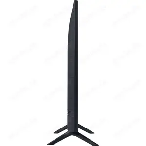 Samsung 75  Fernseher 4K UHD Smart TV GU75TU8079   Bild 3