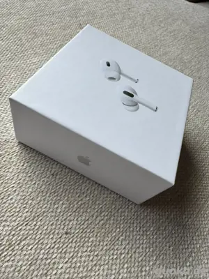 Air Pods pro 2 