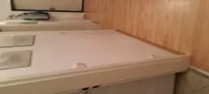 Zimmer zu freien Verfügung