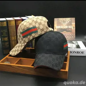 Gucci Cappy Zu Verkaufen Neu