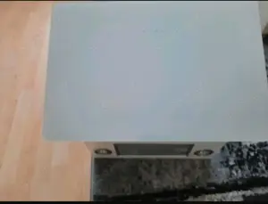 Dunstabzugshaube  Bild 6