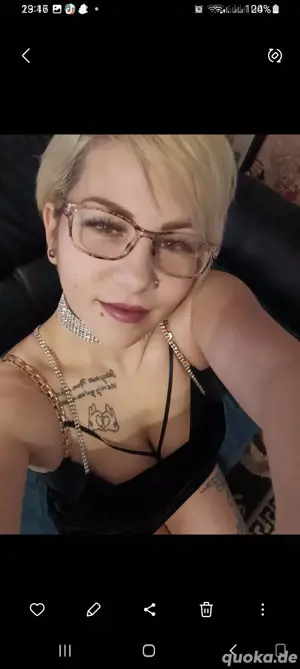 Sex in Murrhardt, Blasen, Escort, Domina Bild 2