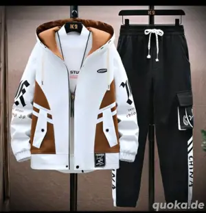 hose+pullover  Neu mit Etikett