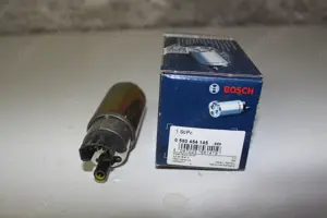 KFZ Benzinpumpe Bosch 0580454145 Bild 2