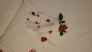 Entspannung PUR erleben       