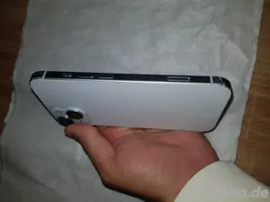 I Phone 15