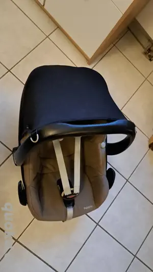 Original Maxi Cosi sehr guter Zustand 